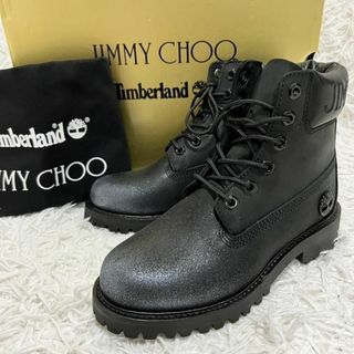 Timberlandのフリマアイテム一覧 Timberlandのフリマアイテム一覧