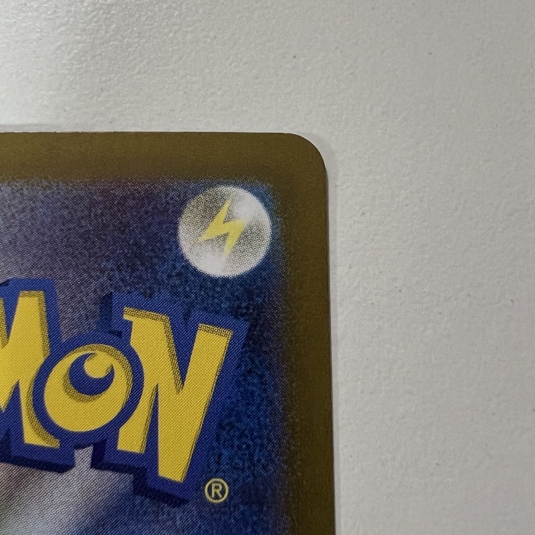 ポケモン - ⭐︎極美品⭐︎ ポケモンカード ゼイユsar ゼイユsr ポケモン - ⭐︎極美品⭐︎ ポケモンカード ゼイユsar ゼイユsr