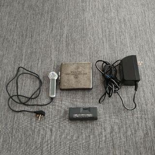 SHARP(ポータブルプレーヤー)のフリマアイテム一覧 SHARP(ポータブルプレーヤー)のフリマアイテム一覧