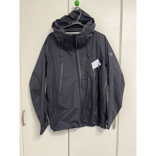 DESCENTE(マウンテンパーカー)のフリマアイテム一覧 DESCENTE(マウンテンパーカー)のフリマアイテム一覧