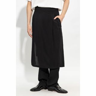 Yohji Yamamoto(その他)のフリマアイテム一覧 Yohji Yamamoto(その他)のフリマアイテム一覧