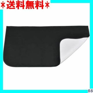 ☆最終値下げ☆ セイワ SEIWA 車内用品 カーテン 楽 サンシェード 61(その他)