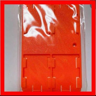 カードホルダー MicroSD SDHC SDXC カードストレージ(その他)