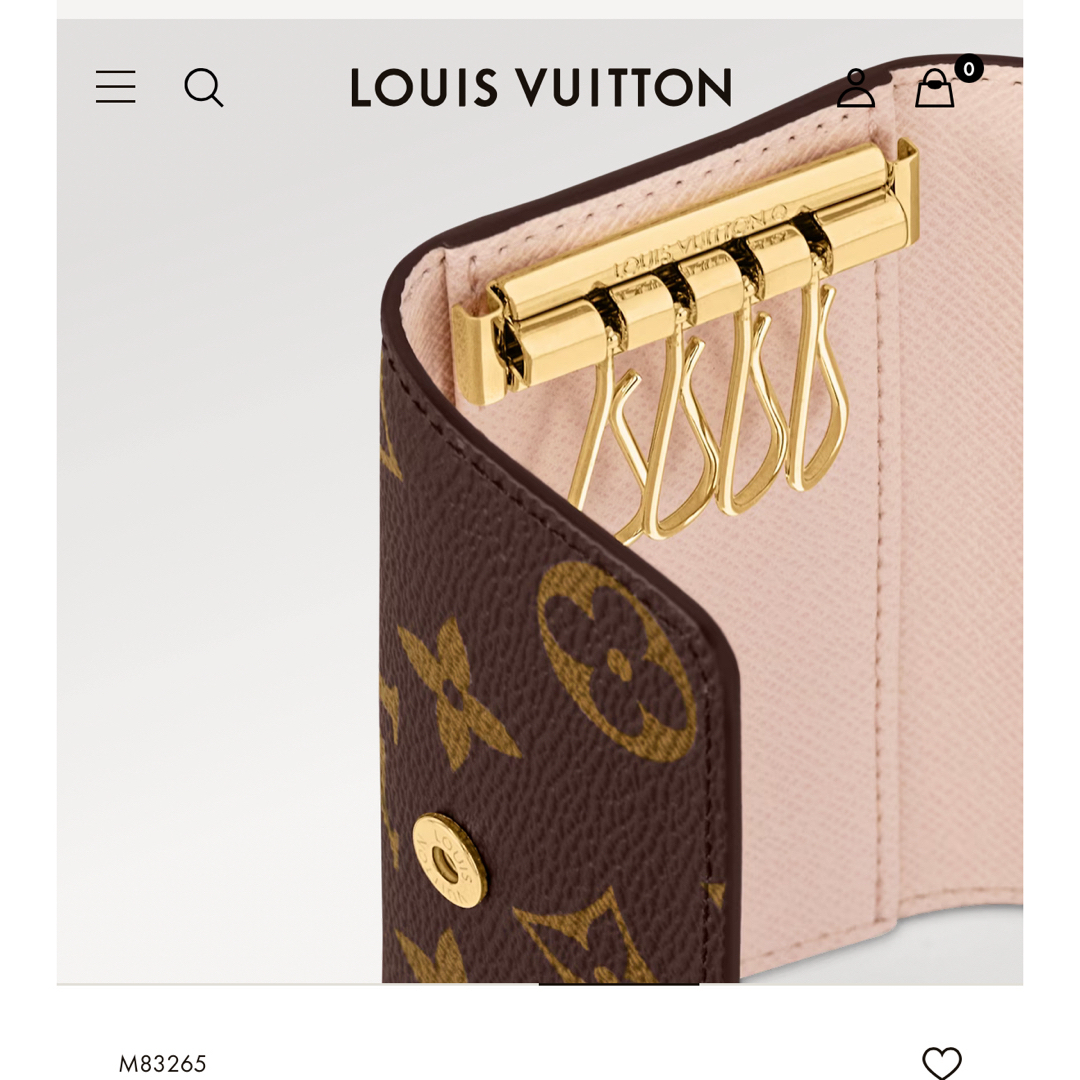 LOUIS VUITTON - 【新品未使用】LOUIS VUITTON日本限定 LOUIS VUITTON - 【新品未使用】LOUIS VUITTON日本限定