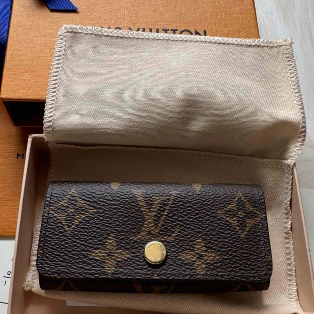 LOUIS VUITTON - 【新品未使用】LOUIS VUITTON日本限定 LOUIS VUITTON - 【新品未使用】LOUIS VUITTON日本限定