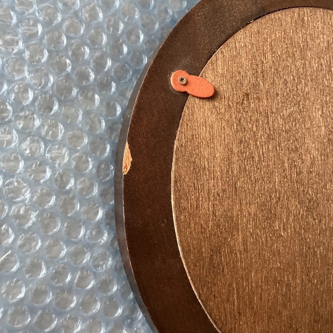 戸塚刺繍額 兄妹の通販 by ミキヤ's shop|ラクマ 戸塚刺繍額 兄妹の通販 by ミキヤ's shop|ラクマ