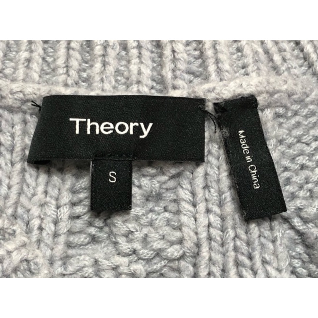 Theory - theory(セオリー)01-6401732-021-902 ケーブル Theory - theory(セオリー)01-6401732-021-902 ケーブル