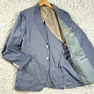Paul Smith(花柄 ・ テーラードジャケット)のフリマアイテム一覧 Paul Smith(花柄 ・ テーラードジャケット)のフリマアイテム一覧