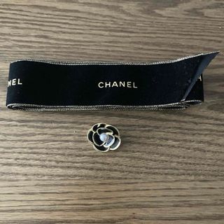 CHANEL(バレッタ/ヘアクリップ)のフリマアイテム一覧 CHANEL(バレッタ/ヘアクリップ)のフリマアイテム一覧