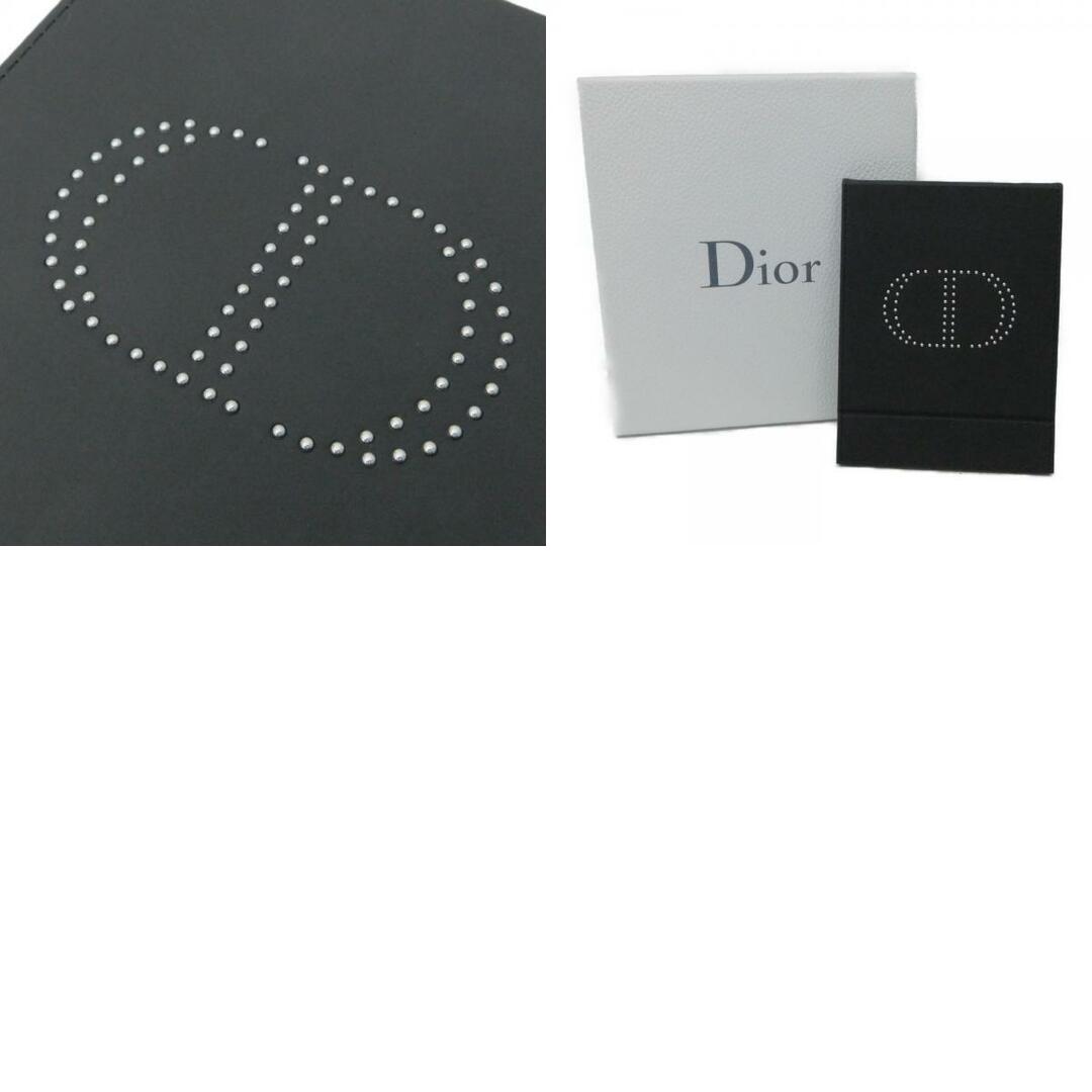 Christian Dior - 【箱つき】DIOR ディオール スタッズ付き Christian Dior - 【箱つき】DIOR ディオール スタッズ付き