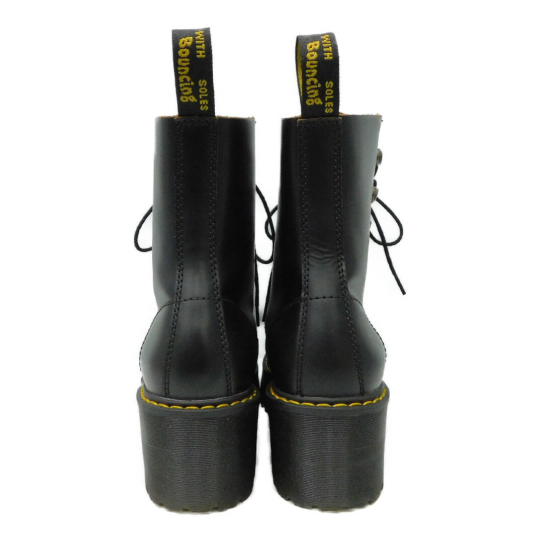 Dr.Martens - Dr.Martens ドクターマーチン レースアップレザー Dr.Martens - Dr.Martens ドクターマーチン レースアップレザー