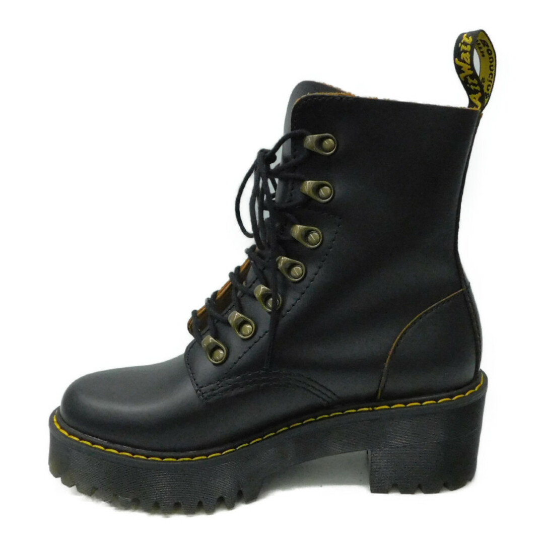 Dr.Martens - Dr.Martens ドクターマーチン レースアップレザー Dr.Martens - Dr.Martens ドクターマーチン レースアップレザー