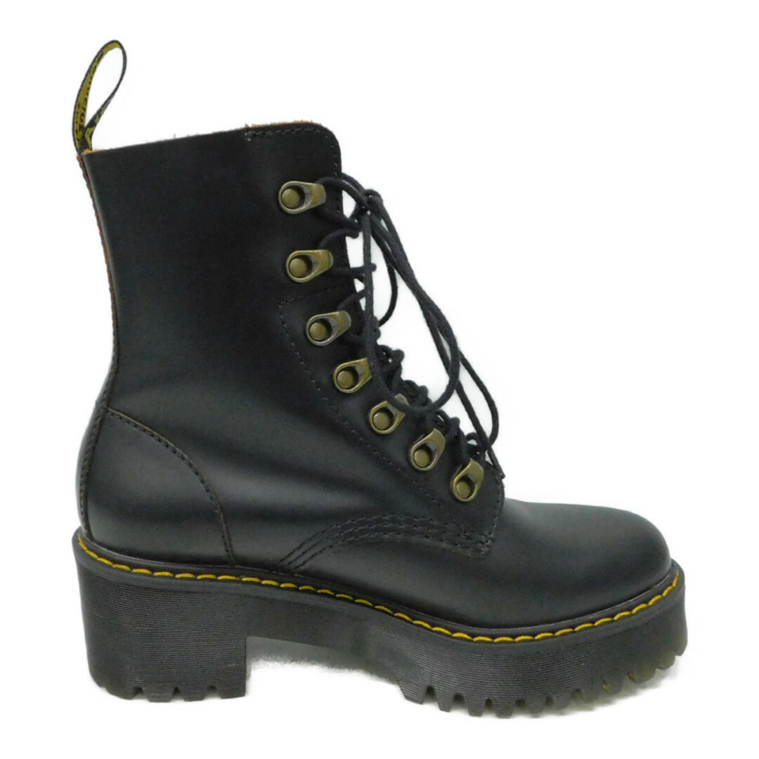 Dr.Martens - Dr.Martens ドクターマーチン レースアップレザー Dr.Martens - Dr.Martens ドクターマーチン レースアップレザー