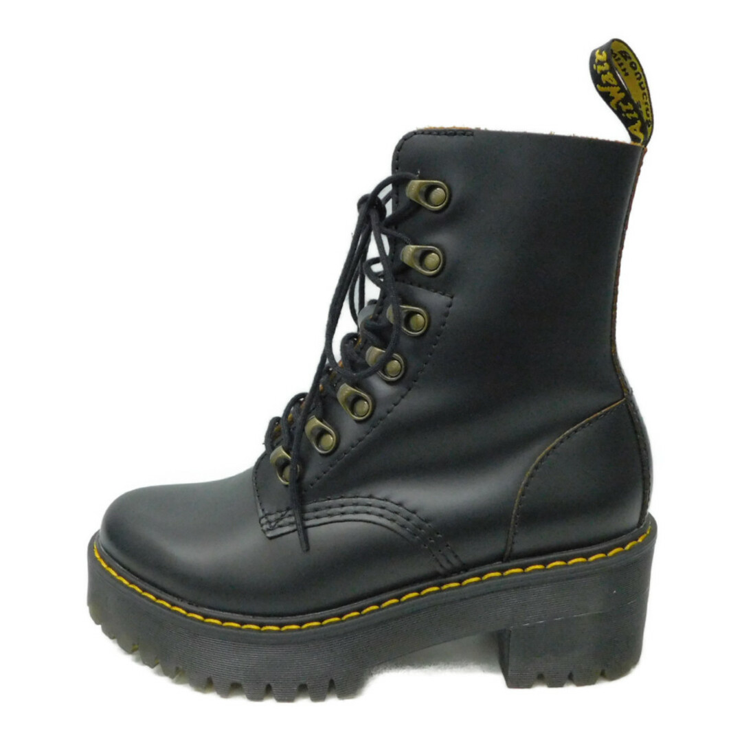 Dr.Martens - Dr.Martens ドクターマーチン レースアップレザー Dr.Martens - Dr.Martens ドクターマーチン レースアップレザー