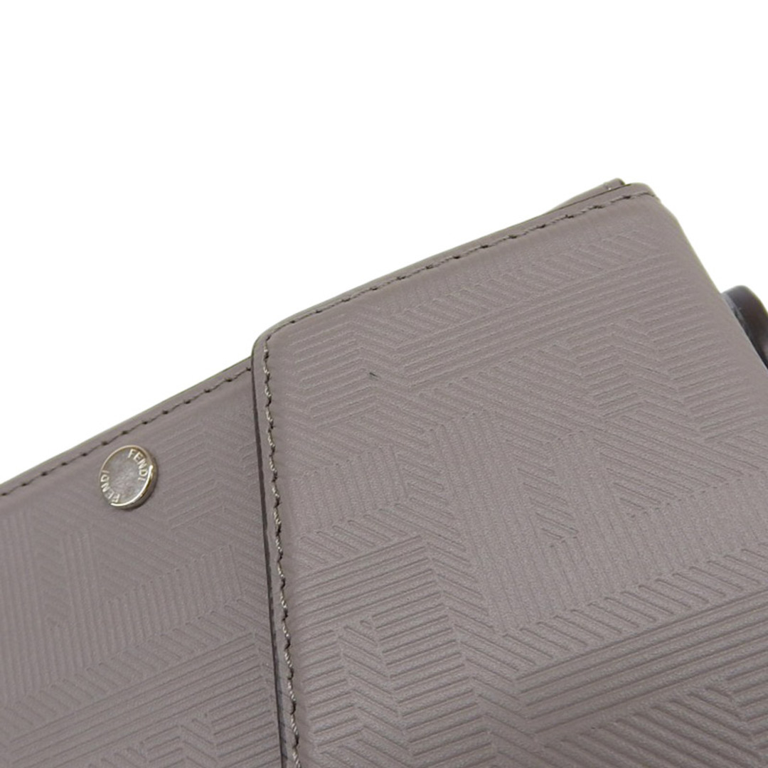 other - フェンディ FENDI バゲット ソフトトランク 2WAYバッグ other - フェンディ FENDI バゲット ソフトトランク 2WAYバッグ