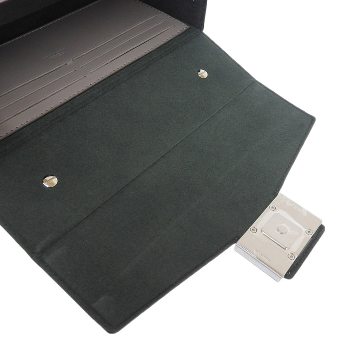 other - フェンディ FENDI バゲット ソフトトランク 2WAYバッグ other - フェンディ FENDI バゲット ソフトトランク 2WAYバッグ