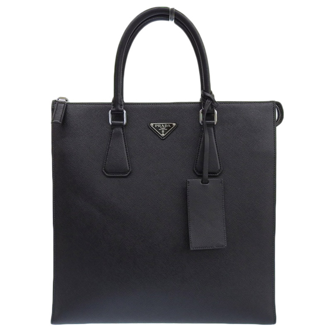 PRADA - プラダ PRADA トートバッグ ビジネスバッグ PRADA - プラダ PRADA トートバッグ ビジネスバッグ