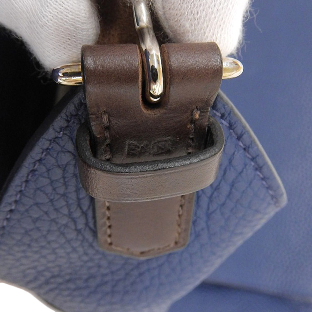 Kate Spade ケイトスペード ショルダーバッグ PXRU6623(クロス Kate Spade ケイトスペード ショルダーバッグ PXRU6623(クロス