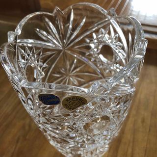 BOHEMIA Cristalの新品フリマアイテム一覧 BOHEMIA Cristalの新品フリマアイテム一覧