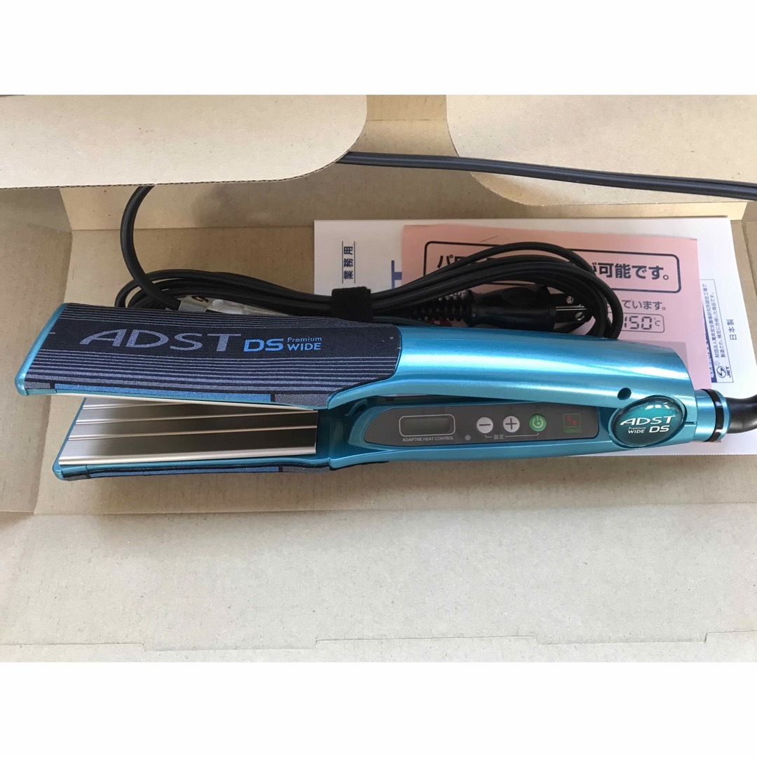 ADST Premium DS WIDE 取り組ま FDS-w37アドストストレートワイド ADST Premium DS WIDE 取り組ま FDS-w37アドストストレートワイド