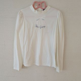 M'S GRACYのフリマアイテム一覧 M'S GRACYのフリマアイテム一覧