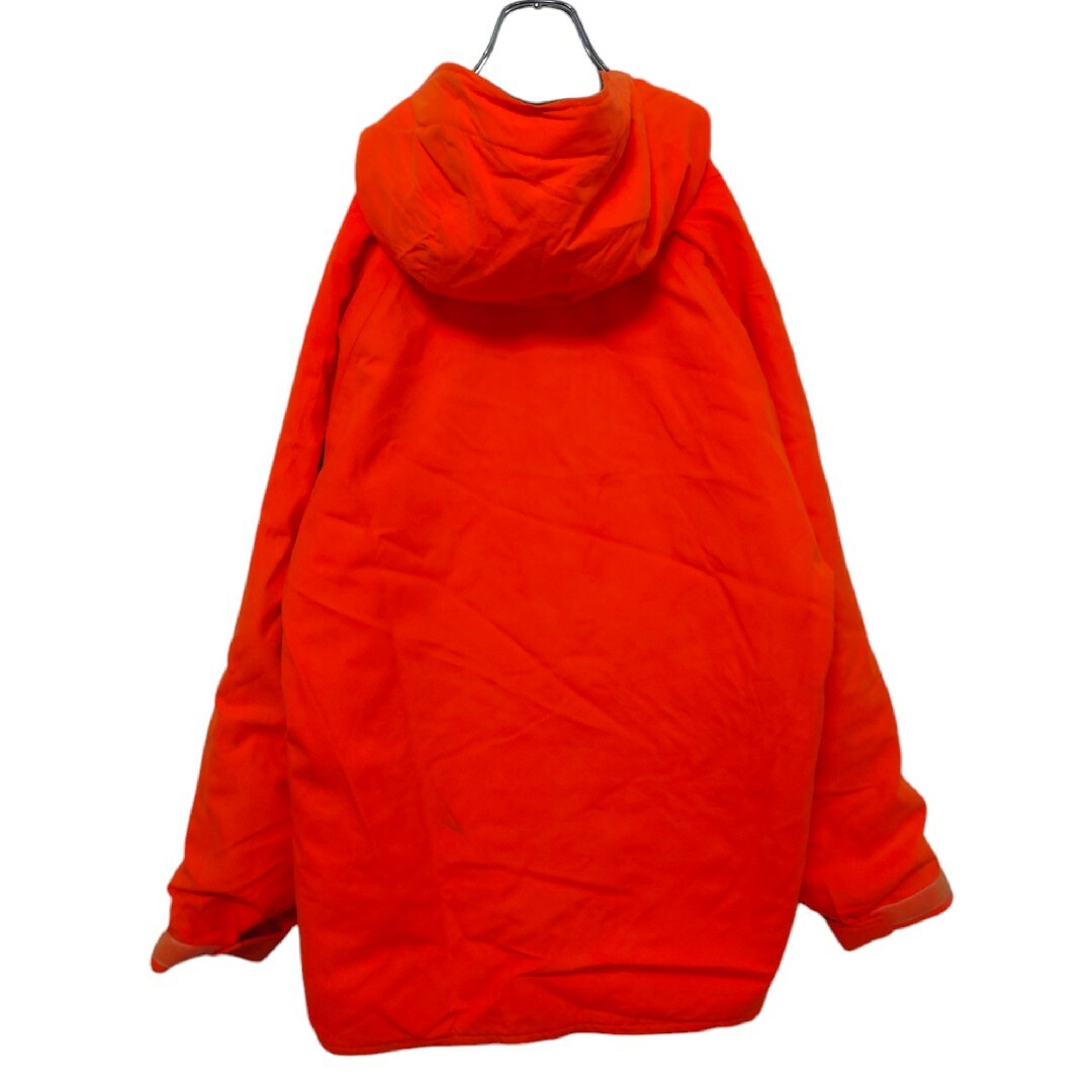 Columbia】70´s ゴアテックス 中綿入りマウンテンパーカーA2284 Columbia】70´s ゴアテックス 中綿入りマウンテンパーカーA2284