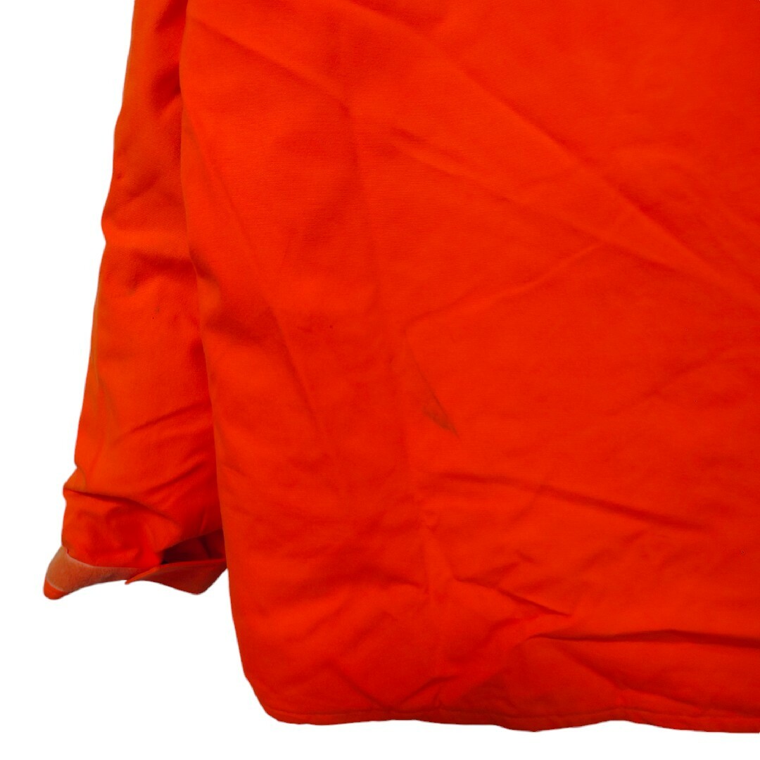 Columbia】70´s ゴアテックス 中綿入りマウンテンパーカーA2284 Columbia】70´s ゴアテックス 中綿入りマウンテンパーカーA2284
