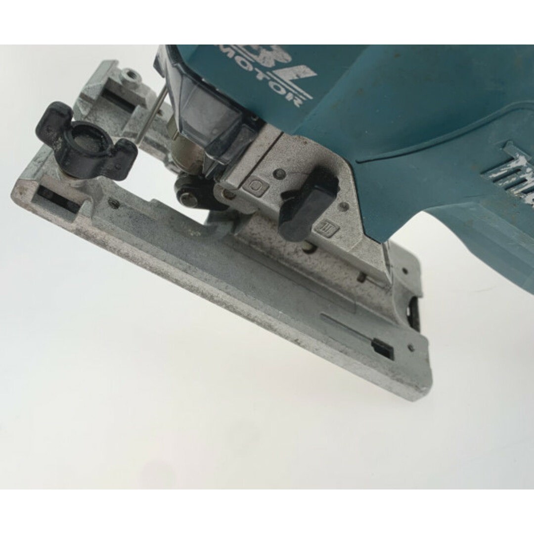 ○○MAKITA マキタ ジグソー JV182D ○○MAKITA マキタ ジグソー JV182D