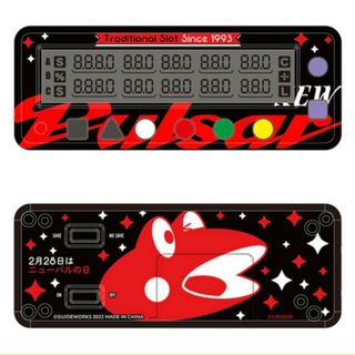 ハナハナモデル カチカチくん 甘ったる カンタくん ハナハナモデル カチカチくん 甘ったる カンタくん