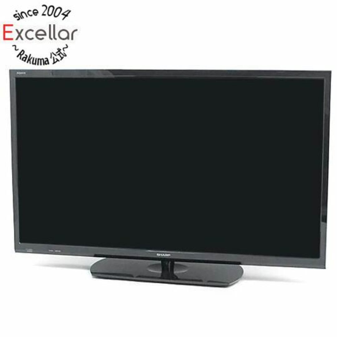 SHARP AQUOS LC-32R5 2011年製テレビ(SHARP AQUOS LC-32R5 Blu SHARP AQUOS LC-32R5 2011年製テレビ(SHARP AQUOS LC-32R5 Blu