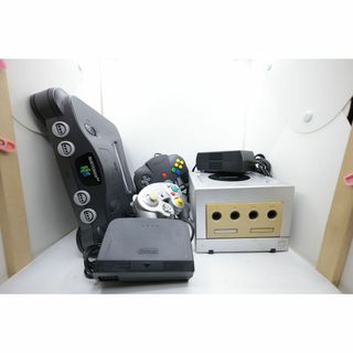 任天堂(家庭用ゲーム機本体)のフリマアイテム一覧 任天堂(家庭用ゲーム機本体)のフリマアイテム一覧