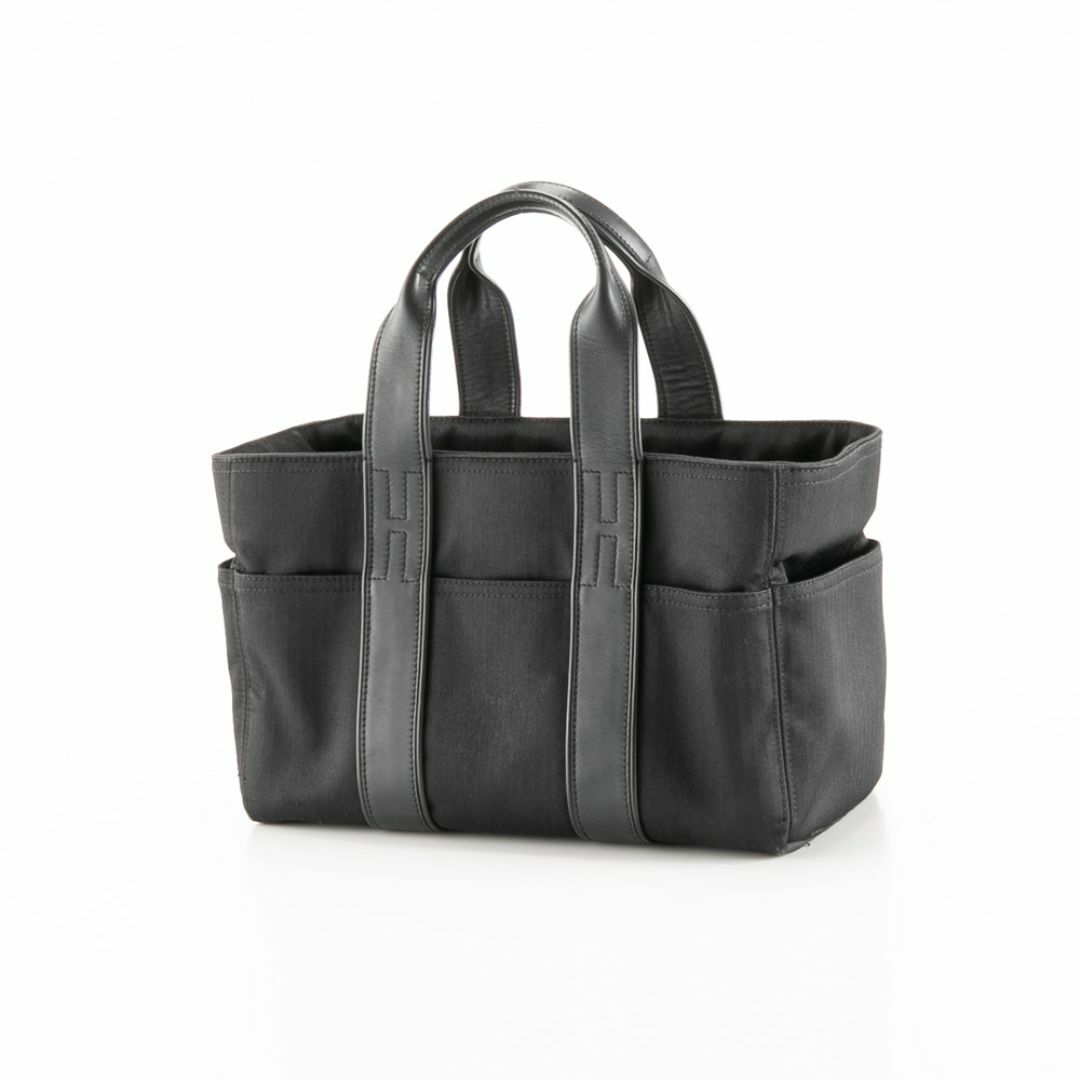 HERMES - 【早い者勝ち!】エルメス トートバッグ アカプルコ PM HERMES - 【早い者勝ち!】エルメス トートバッグ アカプルコ PM