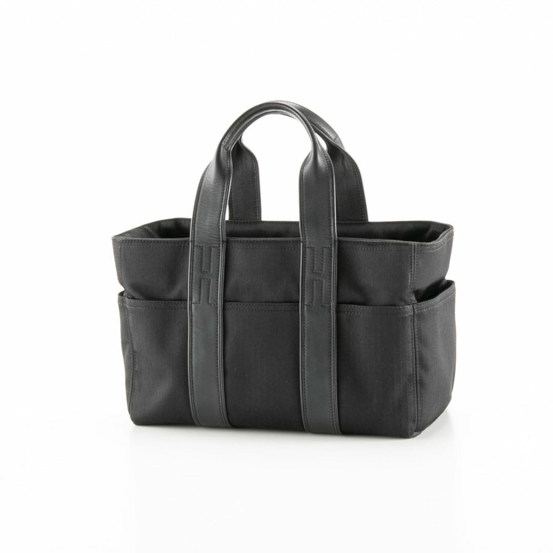 HERMES - 【早い者勝ち!】エルメス トートバッグ アカプルコ PM HERMES - 【早い者勝ち!】エルメス トートバッグ アカプルコ PM