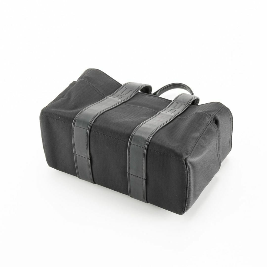 HERMES - 【早い者勝ち!】エルメス トートバッグ アカプルコ PM HERMES - 【早い者勝ち!】エルメス トートバッグ アカプルコ PM