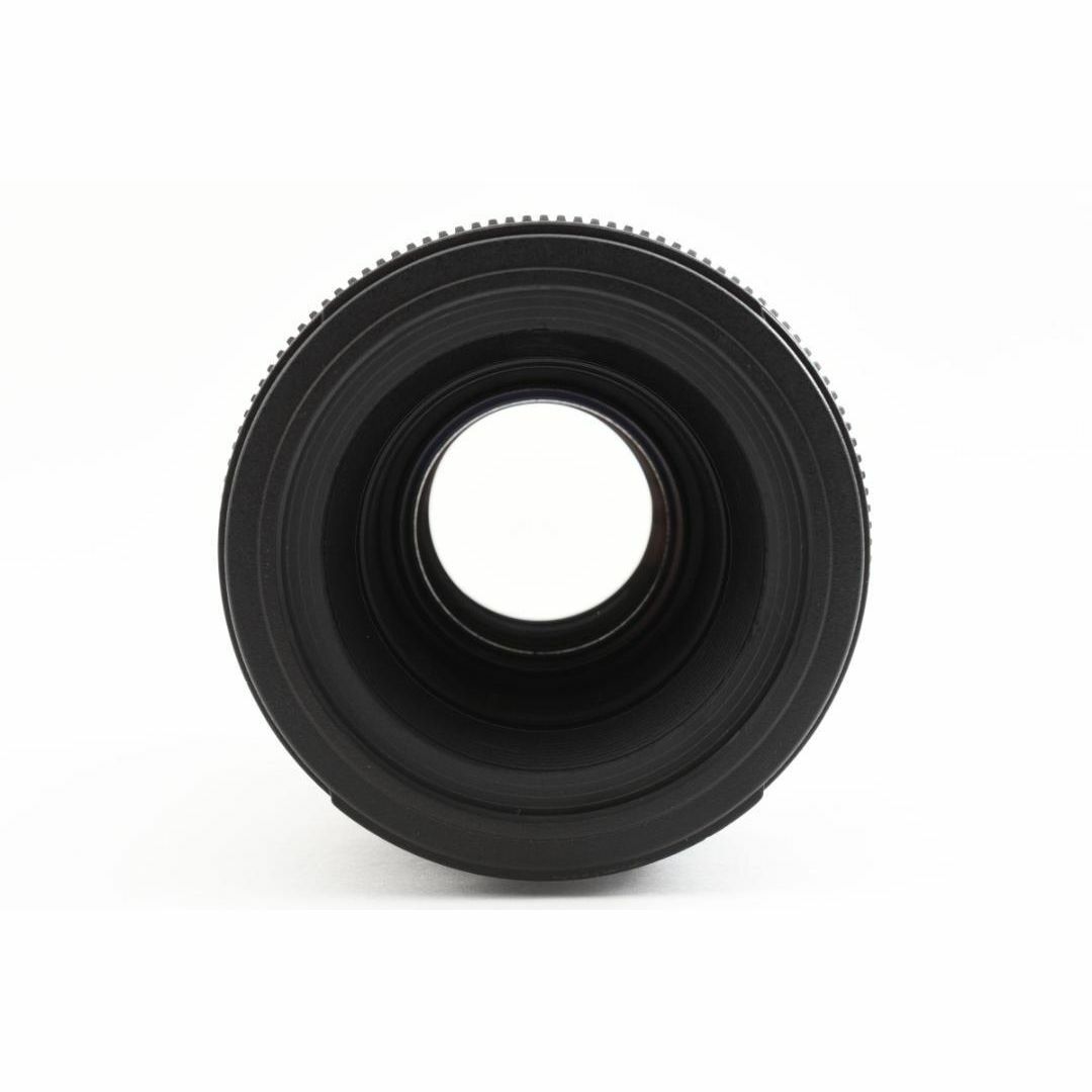 超美品 SP.Di AF 90mm f2.8 MACRO ペンタックス C920 その他 超美品 SP.Di AF 90mm f2.8 MACRO ペンタックス C920 その他