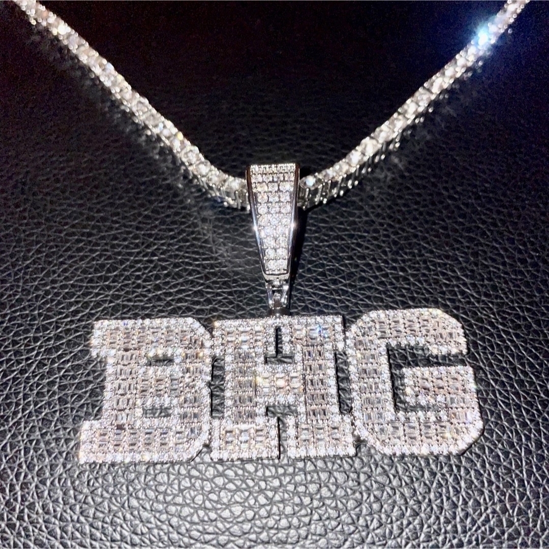 badhop yzerr ワイザー着用 ネックレス BGHネックレスの通販 by badhop yzerr ワイザー着用 ネックレス BGHネックレスの通販 by