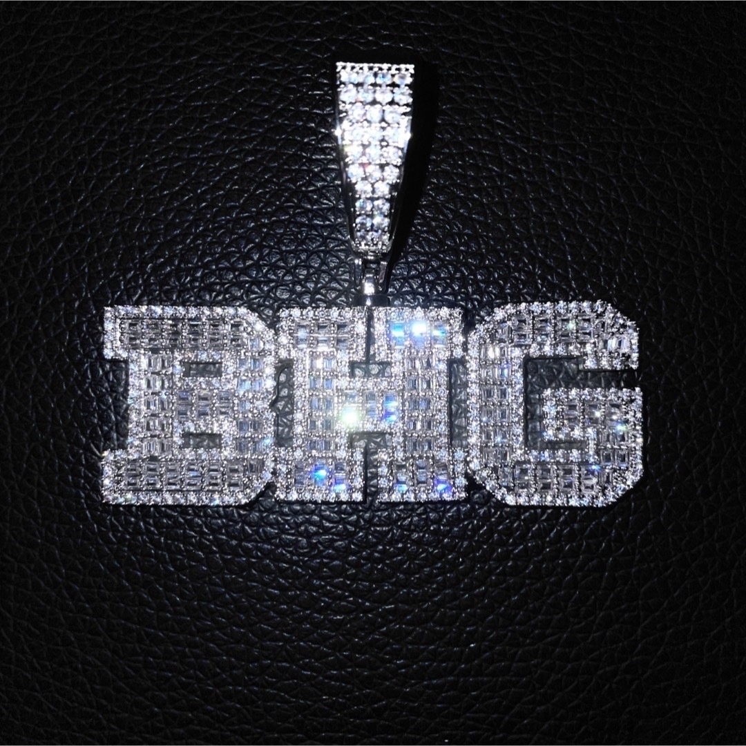 badhop yzerr ワイザー着用 ネックレス BGHネックレスの通販 by badhop yzerr ワイザー着用 ネックレス BGHネックレスの通販 by