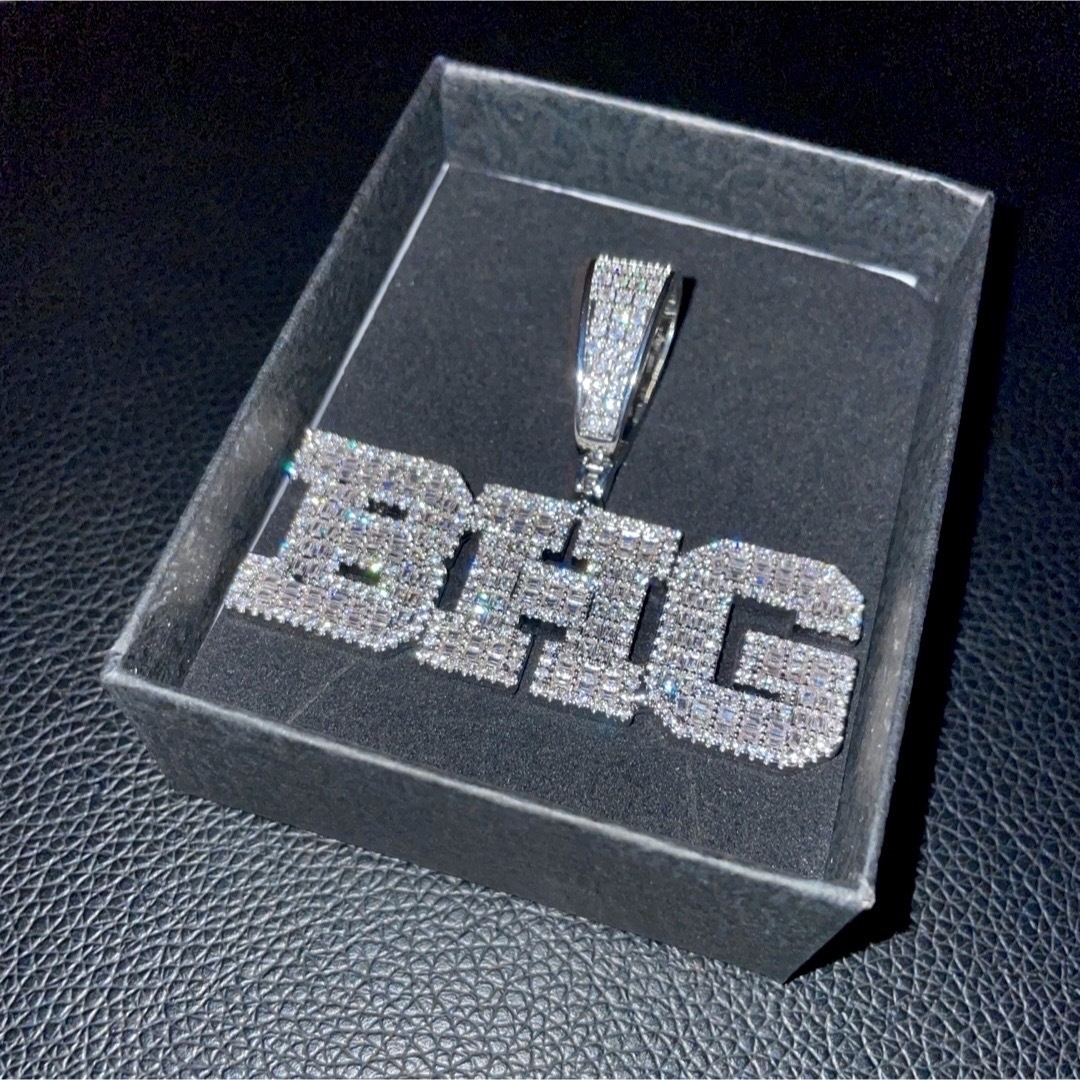 badhop yzerr ワイザー着用 ネックレス BGHネックレスの通販 by badhop yzerr ワイザー着用 ネックレス BGHネックレスの通販 by