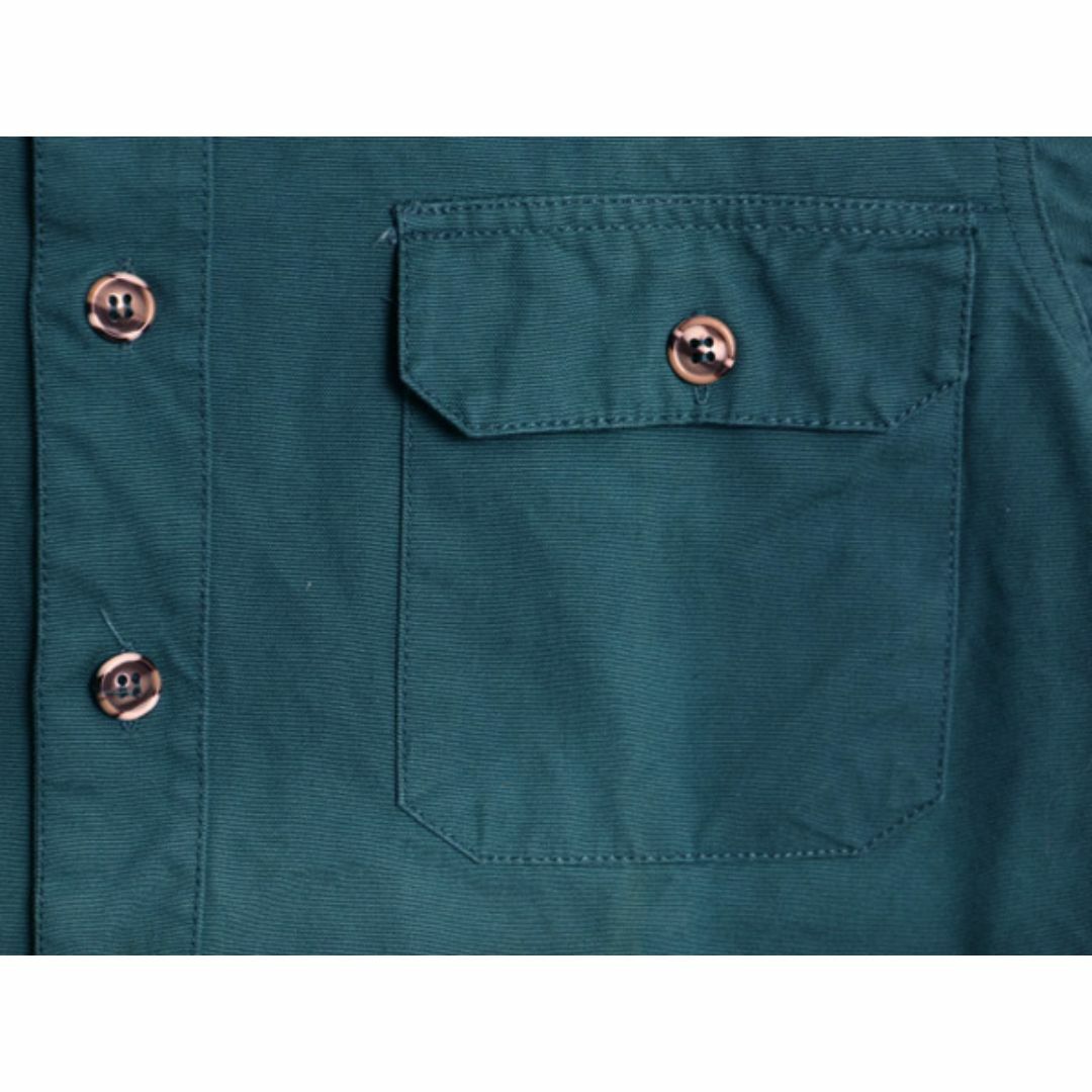 patagonia - 80s デカタグ パタゴニア コットン キャンバス 長袖 patagonia - 80s デカタグ パタゴニア コットン キャンバス 長袖