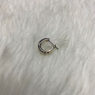 GARNI（ピアス(片耳用)）のフリマアイテム一覧