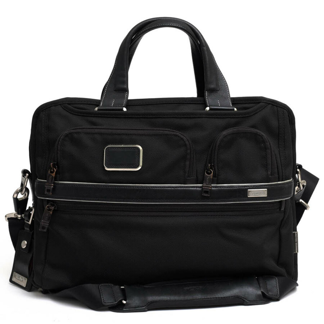 トゥミ/TUMI バッグ ブリーフケース ビジネスバッグ 鞄 トゥミ/TUMI バッグ ブリーフケース ビジネスバッグ 鞄