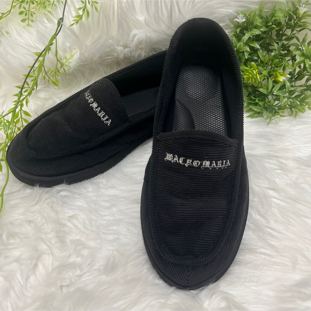 WACKO MARIA - WACKO MARIA×SUICOKE ワコマリア スイコック WACKO MARIA - WACKO MARIA×SUICOKE ワコマリア スイコック