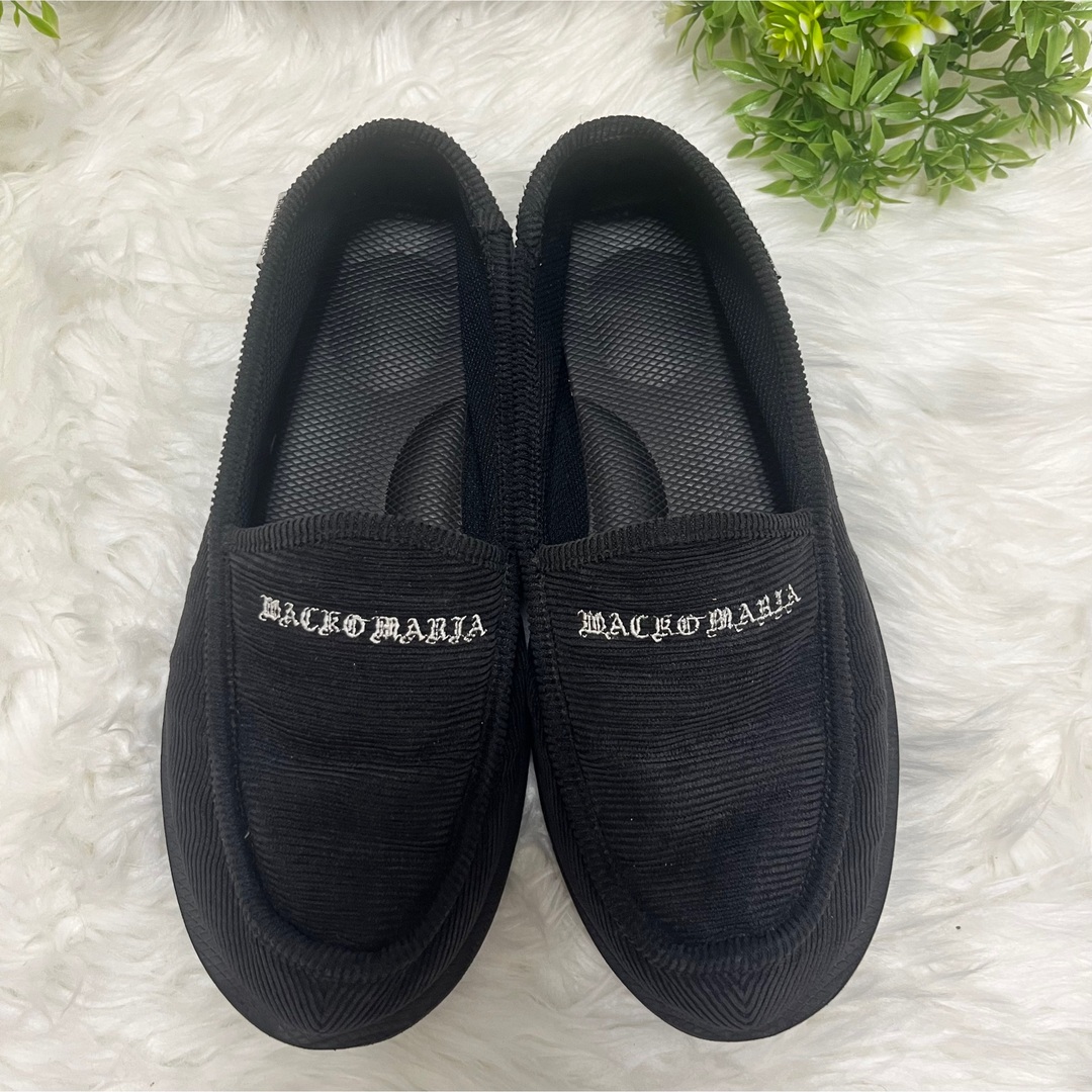 WACKO MARIA - WACKO MARIA×SUICOKE ワコマリア スイコック WACKO MARIA - WACKO MARIA×SUICOKE ワコマリア スイコック