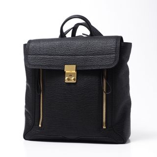 3.1 Phillip Lim(リュック/バックパック)のフリマアイテム一覧 3.1 Phillip Lim(リュック/バックパック)のフリマアイテム一覧