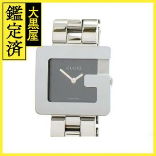 グッチ(GUCCI)のグッチ Ｇウォッチ 3600L 【473】(腕時計)
