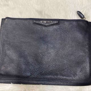 GIVENCHY(クラッチバッグ)のフリマアイテム一覧 GIVENCHY(クラッチバッグ)のフリマアイテム一覧