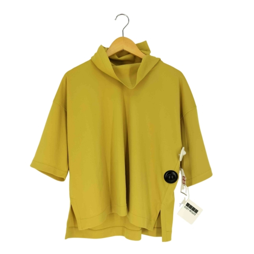 ISSEY MIYAKE - ISSEY MIYAKE(イッセイミヤケ) レディース ISSEY MIYAKE - ISSEY MIYAKE(イッセイミヤケ) レディース