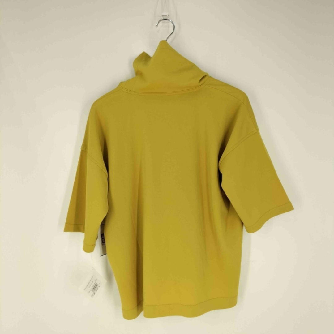 ISSEY MIYAKE - ISSEY MIYAKE(イッセイミヤケ) レディース ISSEY MIYAKE - ISSEY MIYAKE(イッセイミヤケ) レディース
