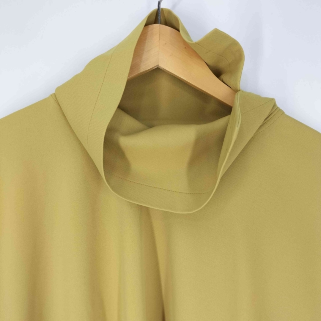 ISSEY MIYAKE - ISSEY MIYAKE(イッセイミヤケ) レディース ISSEY MIYAKE - ISSEY MIYAKE(イッセイミヤケ) レディース
