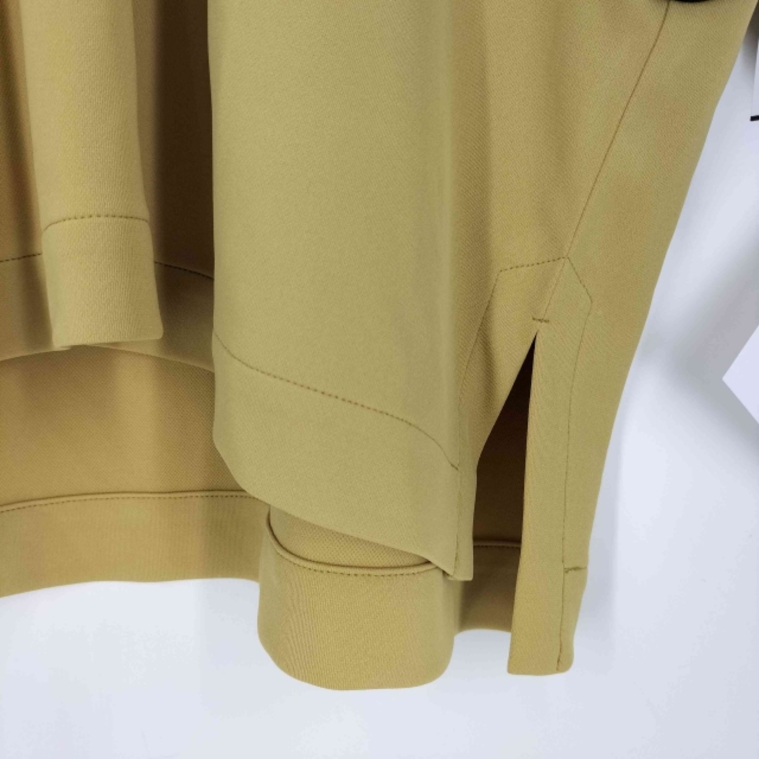 ISSEY MIYAKE - ISSEY MIYAKE(イッセイミヤケ) レディース ISSEY MIYAKE - ISSEY MIYAKE(イッセイミヤケ) レディース